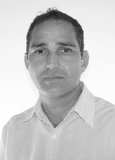 Foto de ALESSANDRO DE ALMEIDA
