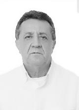 Foto de JOSÉ GERALDO DE MATTOS BICALHO