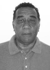 Foto de WALDIVINO SOARES DE CAMPOS