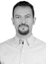 Foto de RENILTON RIBEIRO COELHO