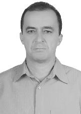 Foto de Norberto Neto Lopes
