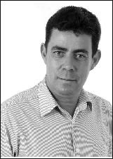 Foto de ADIBE DIAS MARTINS