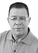 Foto de ALENIR RODRIGUES XAVIER