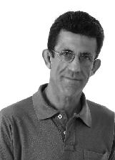 Foto de BENEDITO AVILA DE OLIVEIRA