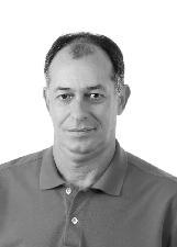 Foto de ELVES ALBERTO INÁCIO DE SOUSA