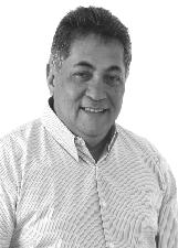 Foto de FRANCISCO HÉLIO DE OLIVEIRA
