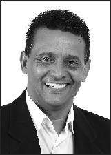 Foto de HELIOMAR CANDIDO PEREIRA