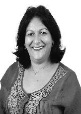 Foto de JOSEFINA PIRES DA SILVA