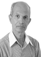 Foto de JOSUE BORGES
