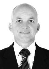 Foto de JOSE ALVES DE ARAUJO