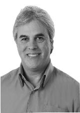 Foto de JOSÉ MANOEL PACHECO