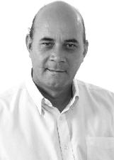 Foto de JOSÉ MIGUEL DE FREITAS NETO