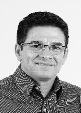 Foto de José Roque da Silva Filho
