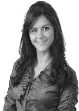 Foto de KESIANE DIAS VIEIRA