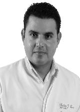 Foto de LELES JOSÉ DE LIMA