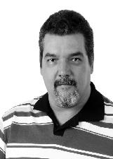 Foto de LUIS HUMBERTO SILVA GONZAGA