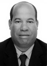 Foto de LUIZ CLAUDIO MARTINS VITORINO