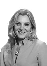 Foto de MARIA JERONIMA BATISTA CARLESSO