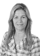 Foto de MARIA ONILDA DE SOUTO