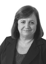 Foto de MARIA SANTINHA FRAGOSO FERREIRA