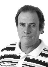 Foto de MILTON TEIXEIRA DE OLIVEIRA