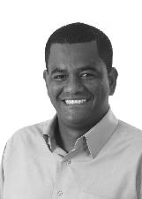 Foto de OCIMAR CÂNDIDO FERREIRA MALAQUIAS PRETO