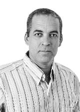 Foto de OSMAR DUQUE DA SILVA