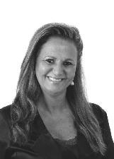 Foto de OSMARINA DE OLIVEIRA