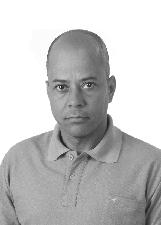 Foto de PAULO CÉSAR SIMÕES