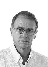 Foto de PAULO DE SOUSA VALVERDE