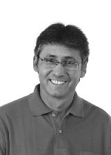 Foto de RENATO BATISTA DOS SANTOS