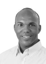 Foto de RONALDO NUNES DE SOUZA
