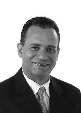 Foto de VANDERLEI INÁCIO DE SOUZA