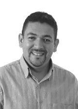 Foto de WENDER MARQUES ANDRADE