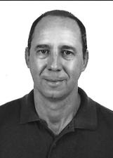 Foto de CARLOS ROBERTO BARROSO MOURÃO