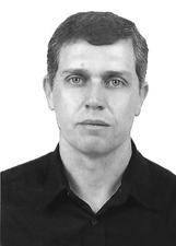 Foto de ADOLFO DE PINHO TAVARES