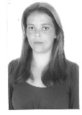 Foto de JUCILENE DE OLIVEIRA LIMA RESENDE