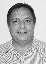Foto de JOSE ANTONIO DELGADO