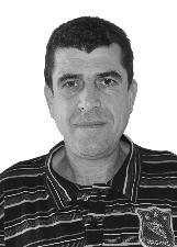 Foto de SEBASTIÃO CARLOS GOMES GONÇALVES