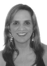 Foto de MARIA CRISTINA MANSUR TEIXEIRA RESENDE
