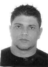 Foto de CRISTIANO CARLOS CARDOSO
