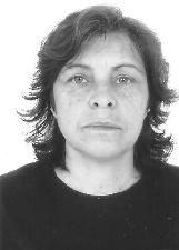 Foto de ANDREA DORIA CUNHA SALDANHA