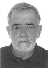 Foto de ANTÔNIO MAIA DE FREITAS