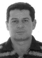 Foto de ANTONIO TEODORO FERREIRA