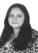 Foto de DALVA MARIA CARLOS ANDRADE