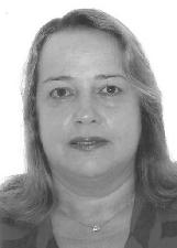 Foto de ELIANA VALERIA DE RESENDE CAMPOS