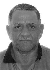 Foto de FABIO CARDOSO DA SILVA