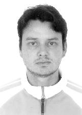 Foto de FERNANDO VAZ DE AZEVEDO LISBOA