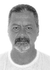 Foto de JOSE EDUARDO CARDOSO CRUZ