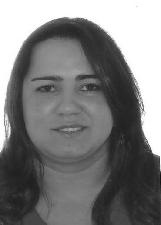 Foto de MARILENE MAIA PEREIRA CRUZ